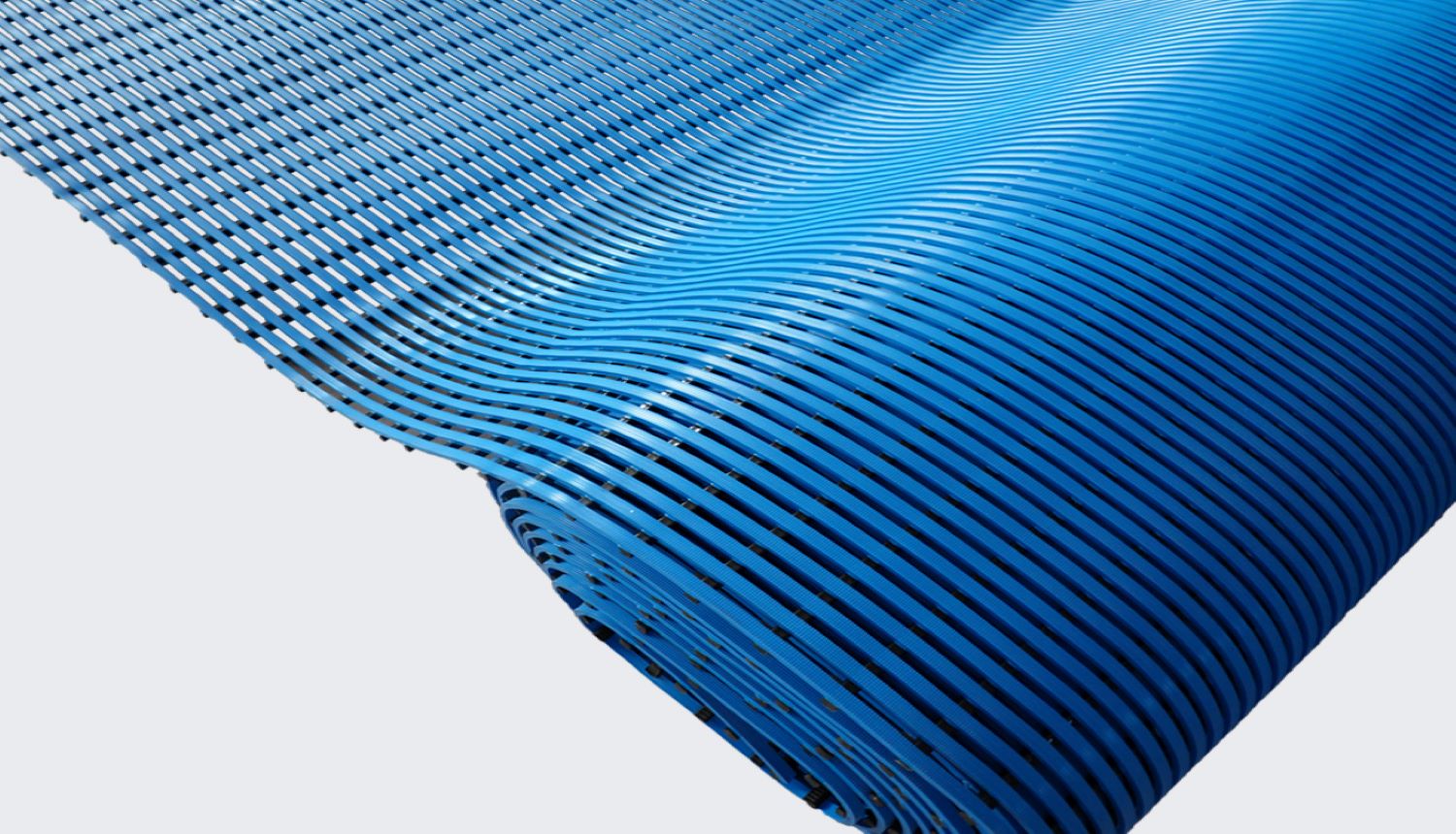 Nassraum Bodenmatten